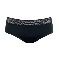 Bragas Menstruales Hipster Noche