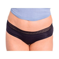 Bragas Menstruales Hipster Noche