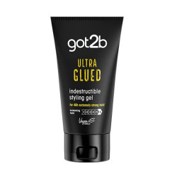 Comprar Gel Fijador