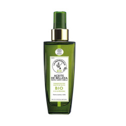 Comprar Aceite De Oliva