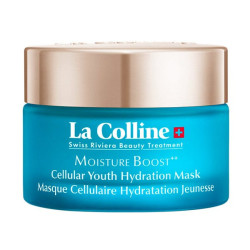 Comprar Cellular Youth Hydration Mask