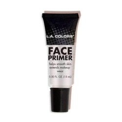 Comprar Face Primer