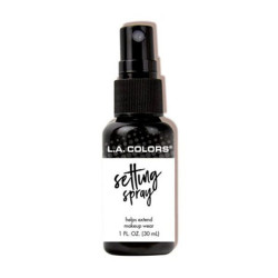 Comprar Setting Spray