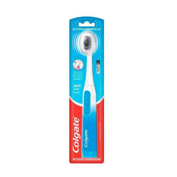 Comprar 360 Floss-Tip Bristles