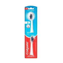 Comprar 360 Floss-Tip Bristles