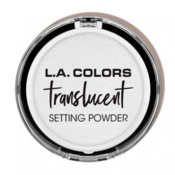 Comprar Translucent Setting Powder