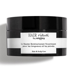 Comprar Baume Restructurant Nourrissant Hair Rituel
