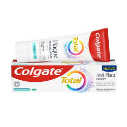 Comprar Dentífrico Total Anti-Placa