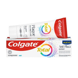 Comprar Dentífrico Total Anti-Placa