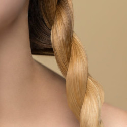 Baume Restructurant Nourrissant Hair Rituel