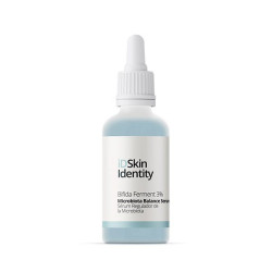 Comprar Bifida Ferment 3%