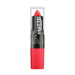 Comprar Matte Lipstick