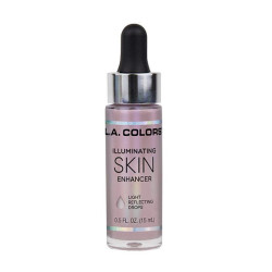 Comprar Illuminating Skin Enhancer Drops