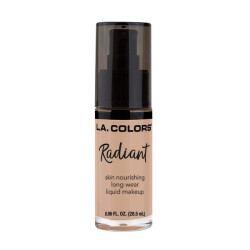 Comprar Radiant Liquid Makeup