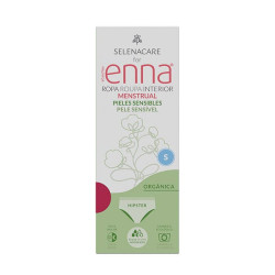 Comprar Bragas Menstruales Organica Hipster