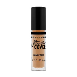 Comprar Ultimate Cover Concealer