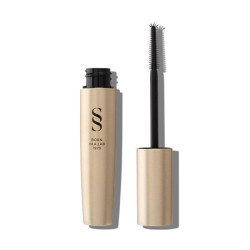 Comprar Waterproof Endless