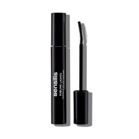 Sublime Lashes