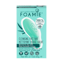 Comprar Limpiador Facial En Pastilla