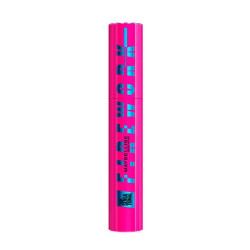 Comprar Lash Sensational Firework Waterproof