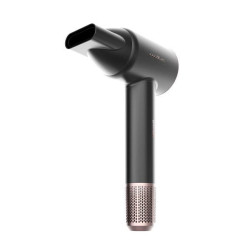 Comprar Secador Ionicare Rockstar Airsonic