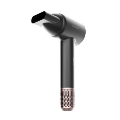 Secador Ionicare Rockstar Airsonic
