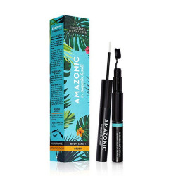 Comprar Amazonic Sérum Cejas + Cepillo