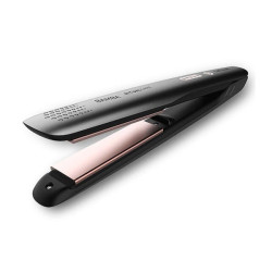 Comprar Plancha Ritualcare 890 Titanium