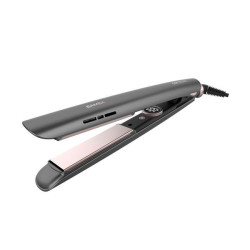 Comprar Plancha Ritualcare Ionic Sphere