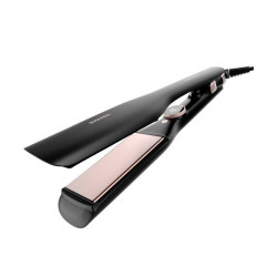 Comprar Plancha Rituacare Sphere Max