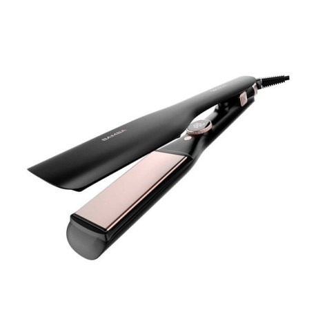 Plancha Rituacare Sphere Max