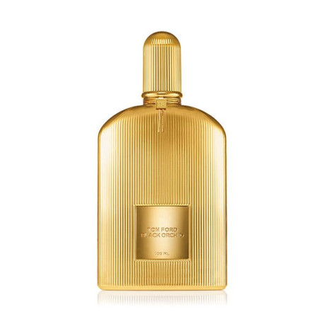 Black Orchid Parfum Gold