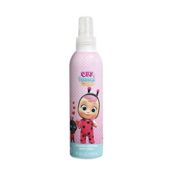 Comprar Body Spray