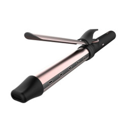 Comprar Rizador Surfacre Curly Sphere