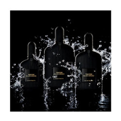 Black Orchid Parfum Gold