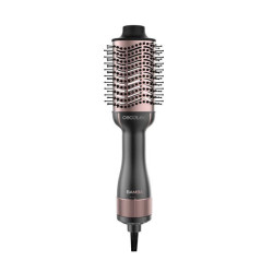 Comprar Cepillo Voluminizador Ceramiccare Single