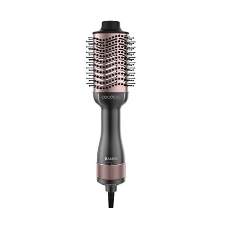 Cepillo Voluminizador Ceramiccare Single