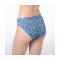 Bragas Menstruales Teen