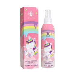 Comprar Body Spray
