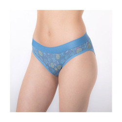 Bragas Menstruales Teen