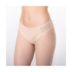 Bragas Menstruales Adulto