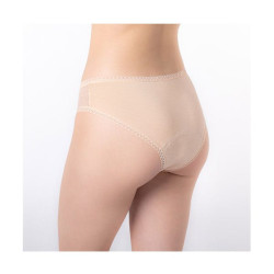 Bragas Menstruales Adulto