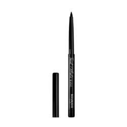Comprar Twist Matic Kajal