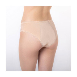 Bragas Menstruales Adulto
