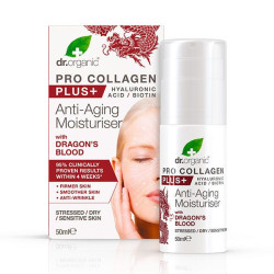 Comprar Pro Collagen Plus+ Con Sangre De Dragón