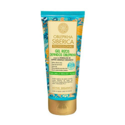 Comprar Gel Rizos Definidos