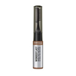 Comprar Wonder Last Brows For Days