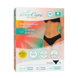Comprar Bikini Menstrual