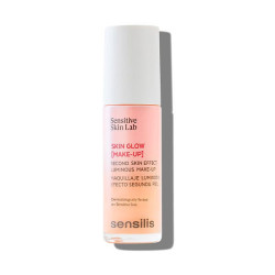 Comprar Skin Glow [Make Up]