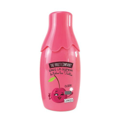 Comprar Mini Cereza E.T. 40